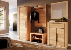 Garderobenschrank Brest