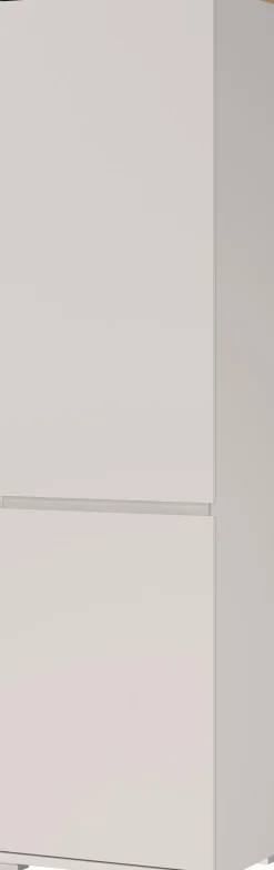 Garderobenschrank Carano