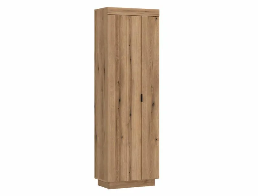 Garderobenschrank Delamar