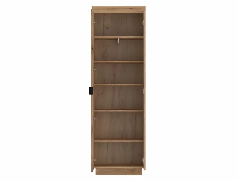 Garderobenschrank Delamar