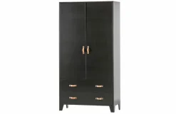 Garderobenschrank Dian