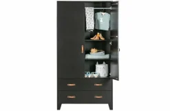 Garderobenschrank Dian