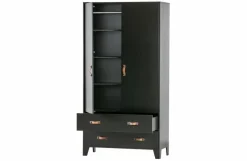 Garderobenschrank Dian