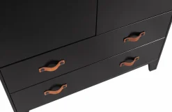 Garderobenschrank Dian
