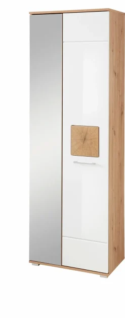 Garderobenschrank Fun