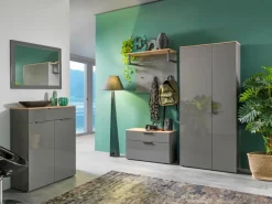 Garderobenschrank Galaverna