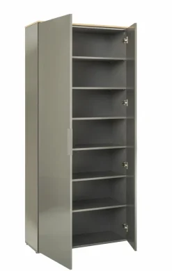 Garderobenschrank Galaverna