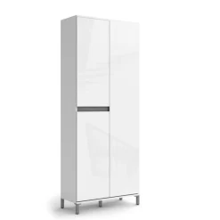 Garderobenschrank Genio