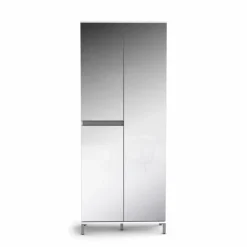 Garderobenschrank Genio