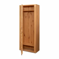 Garderobenschrank Graz