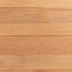 Garderobenschrank Graz