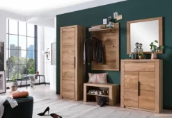 Garderobenschrank Greta