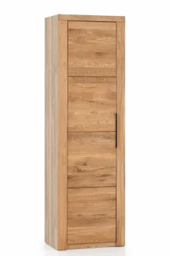 Garderobenschrank Greta