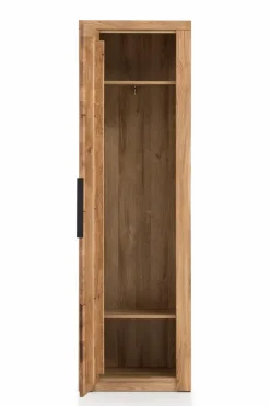 Garderobenschrank Greta