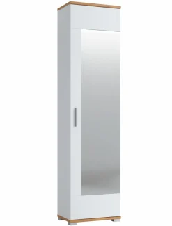 Garderobenschrank Hola