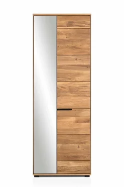 Garderobenschrank Lola