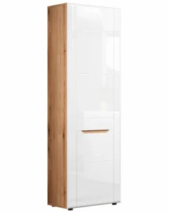 Garderobenschrank Marlon