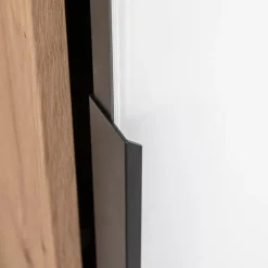 Garderobenschrank Meda