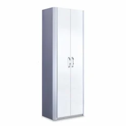 Garderobenschrank Melodie