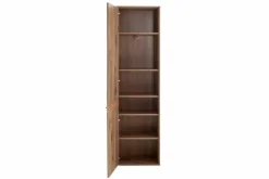 Garderobenschrank Mezzano