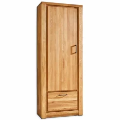 Garderobenschrank Milwaukee