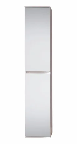 Garderobenschrank Mirror