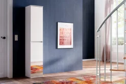 Garderobenschrank Mirror