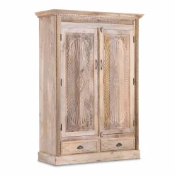 Garderobenschrank Narcotic