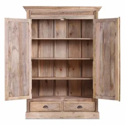 Garderobenschrank Narcotic