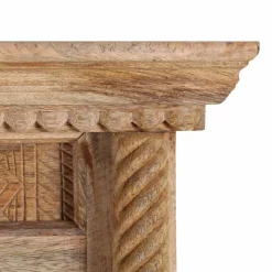 Garderobenschrank Narcotic