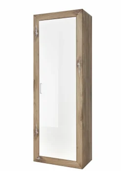 Garderobenschrank Neapel