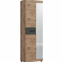 Garderobenschrank Roxy