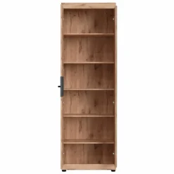 Garderobenschrank Roxy