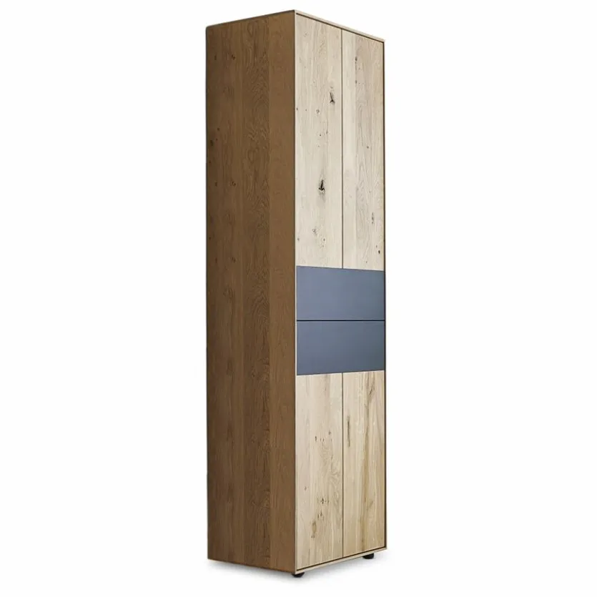 Garderobenschrank Runa