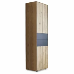 Garderobenschrank Runa