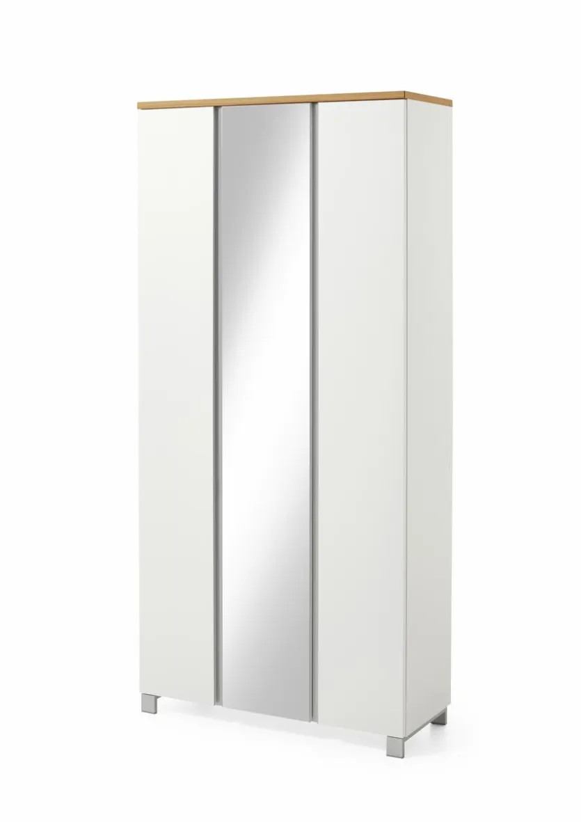 Garderobenschrank Salea