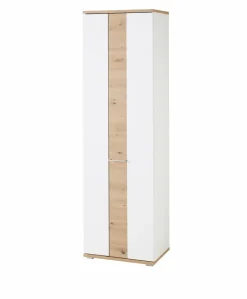 Garderobenschrank Signo