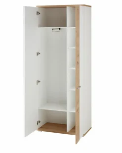 Garderobenschrank Signo