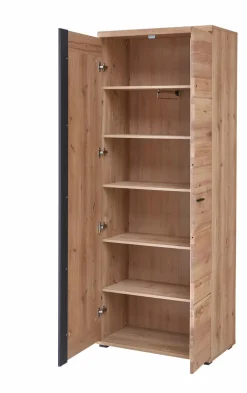 Garderobenschrank Sonos