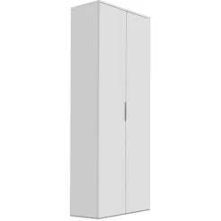 Garderobenschrank Stelvio