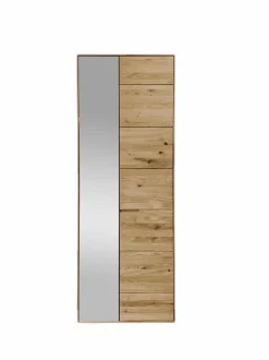 Garderobenschrank Stockholm