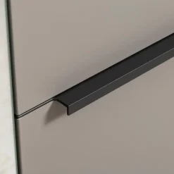 Garderobenschrank Triest