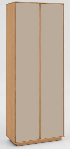 Garderobenschrank V100