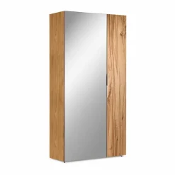 Garderobenschrank Valpin