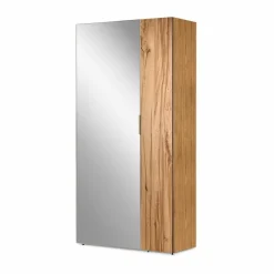 Garderobenschrank Valpin