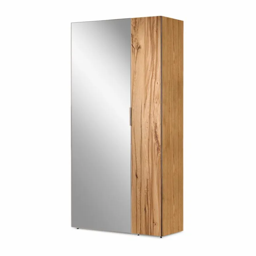 Garderobenschrank Valpin