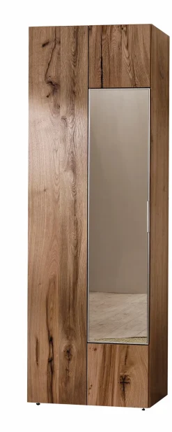 Garderobenschrank Valpin