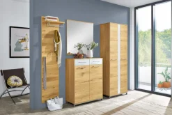 Garderobenschrank Vedo