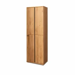 Garderobenschrank Wien