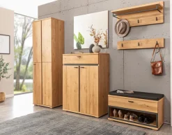 Garderobenschrank Wien